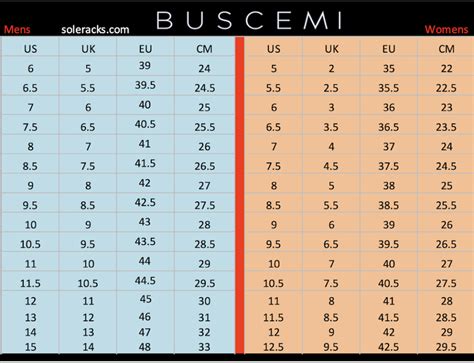 prada size chart 2022.